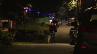 Boy killed in late-night southeast Atlanta shooting, police say