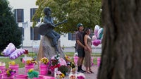 Dolly Day: Atlanta filmmaker debuts documentary celebrating Dolly Parton
