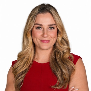 Georgia Chambers
