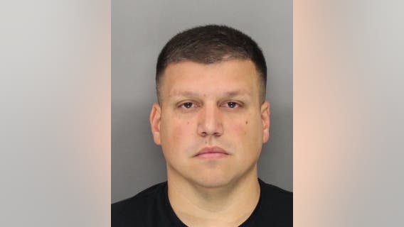 More Flock misuse: Georgia officer facing charges in 2 counties
