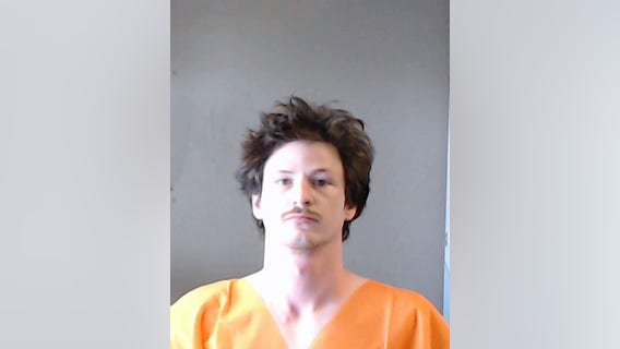 Man killed after fight outside DeKalb home, suspect arrested