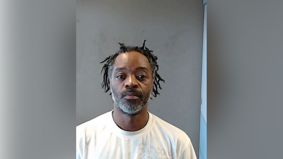 DNA match links Florida convict to 2016 DeKalb kidnapping, assault