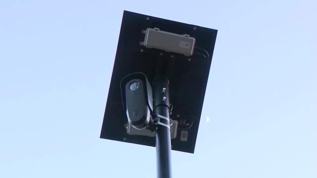 Inside the Gwinnett County police audit that exposed license plate data abuse