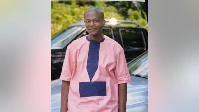 Family seeks answers after fatal Buford warehouse incident