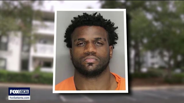 Smyrna dismemberment case: Disbelief as murder probe continues