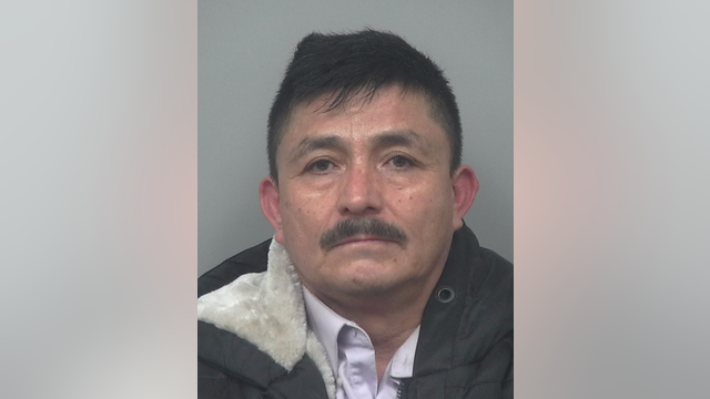 Norcross man gets life sentence for sexually abusing 14-year-old