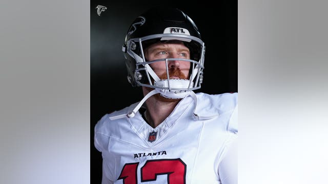 Cooper Rush expected to start for Falcons again in Week 2