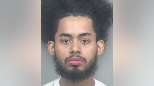 Lawrenceville man sentenced for fentanyl pills that killed 2 teens