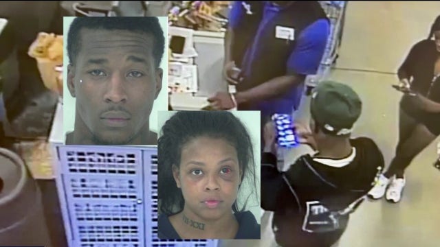 How a 75-cent coupon for feminine products turned into a $200K nationwide scam