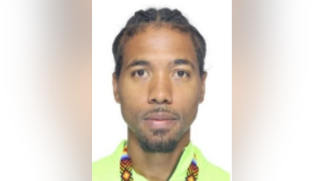 $10K FBI reward for suspect posing as officer in I-20 kidnapping
