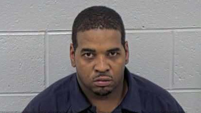 Child exploitation probe leads to major drug seizure in Loganville