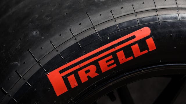 Tire manufacturer Pirelli announces $1.2B expansion at Rome facility