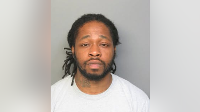 Dangerous murder suspect in Gwinnett in custody, police say