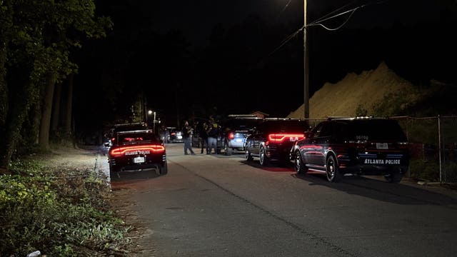 APD cancels lookout alert for 1-year-old; father had custody