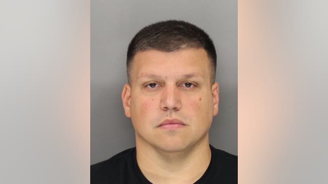 More Flock misuse: Georgia officer facing charges in 2 counties