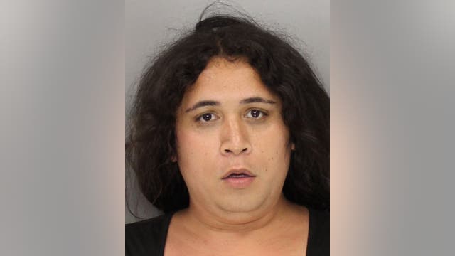 Cobb Animal Services director targeted in home bomb threat