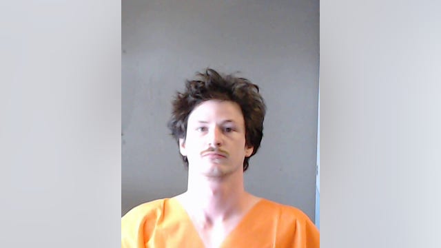 Man killed after fight outside DeKalb home, suspect arrested