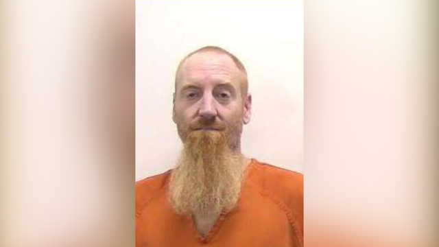Athens man sentenced to life in prison in child molestation case