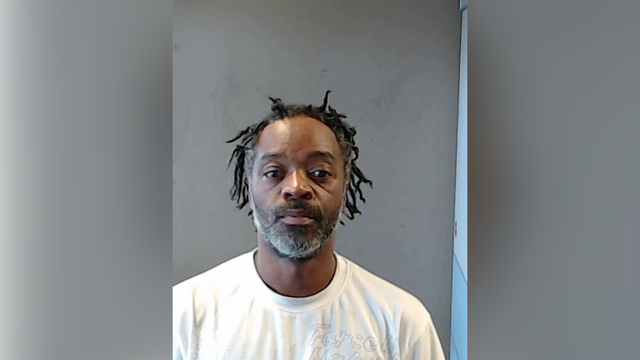 DNA match links Florida convict to 2016 DeKalb kidnapping, assault