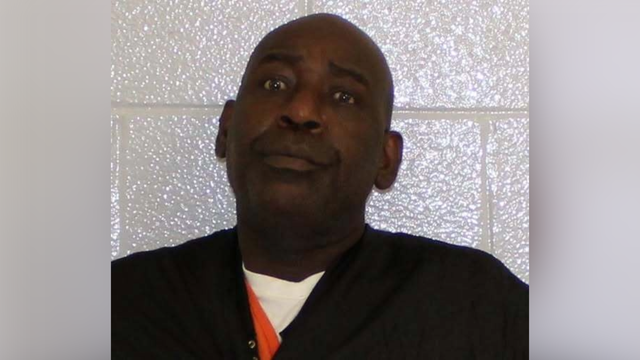 Man sentenced after conviction in Villa Rica police officer's kidnapping