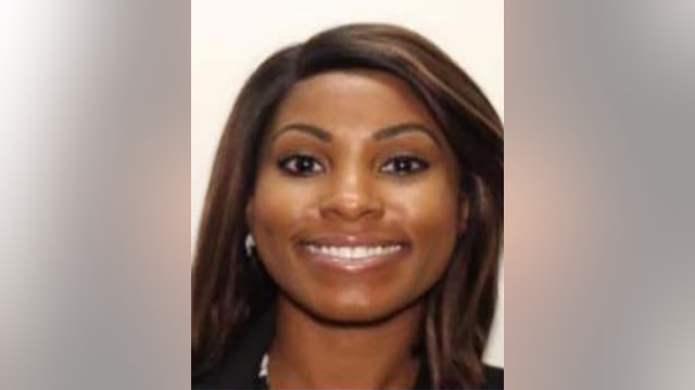 Missing veteran has not contacted family since July jail release