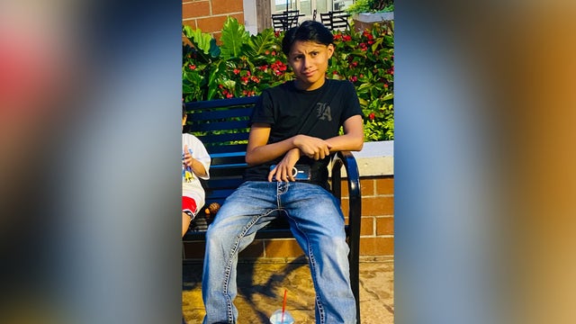 Rome 16-year-old dies after collapsing on field, fundraiser says