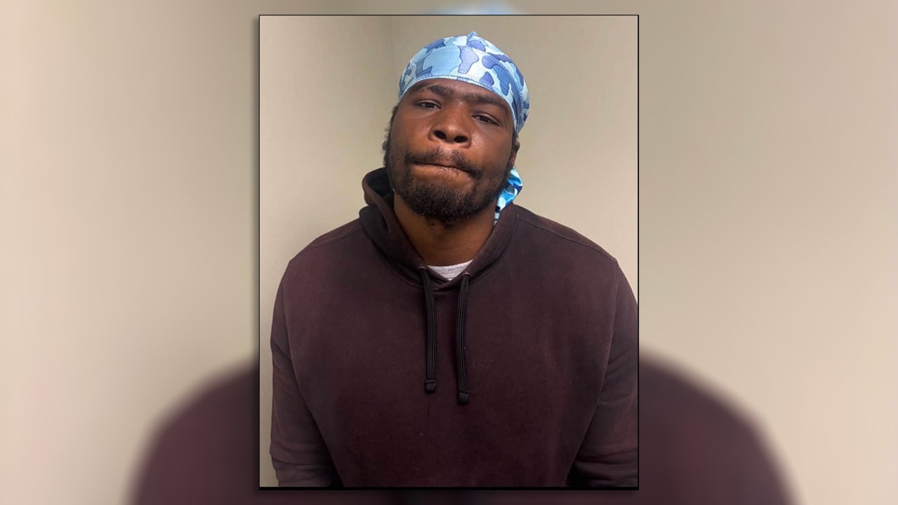 New York man charged after threatening to kill Rep. Mike Collins