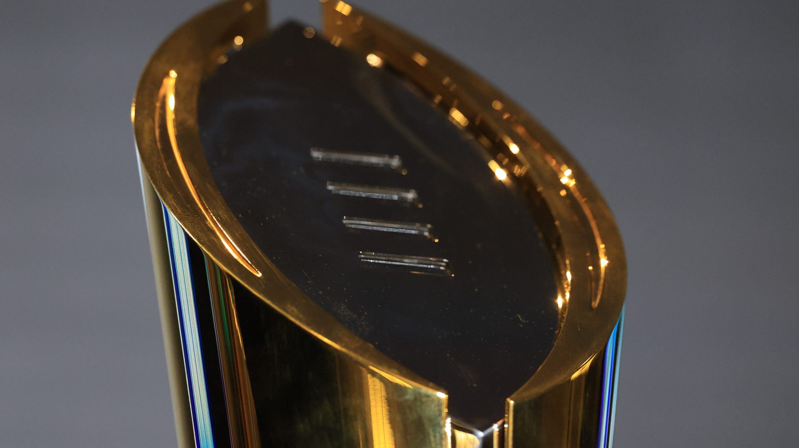 College Football Playoff expansion: CFP, ESPN continue talks on 24-team model