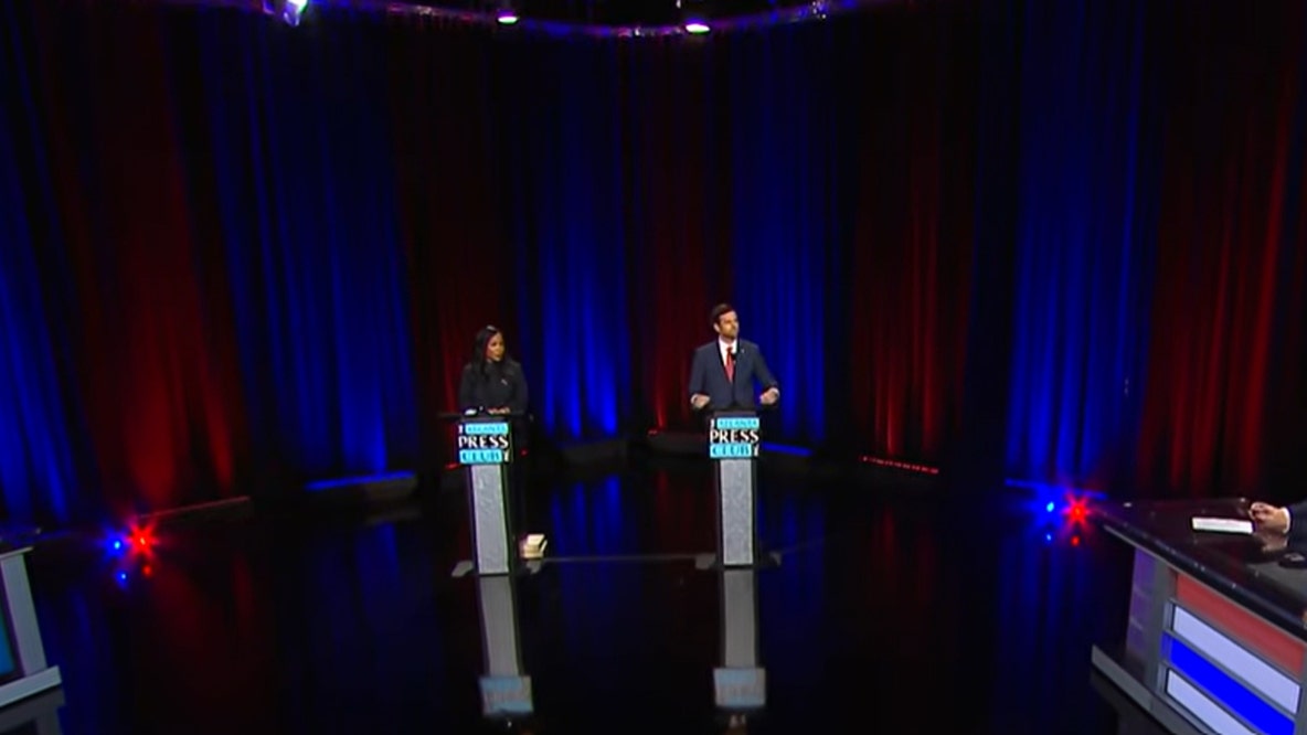 How Georgia attorney general hopefuls plan to govern