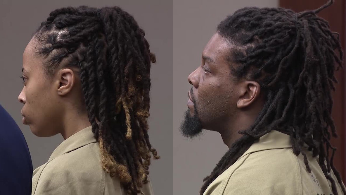 Testimony reveals horrific details in Douglas County murder as bond is denied