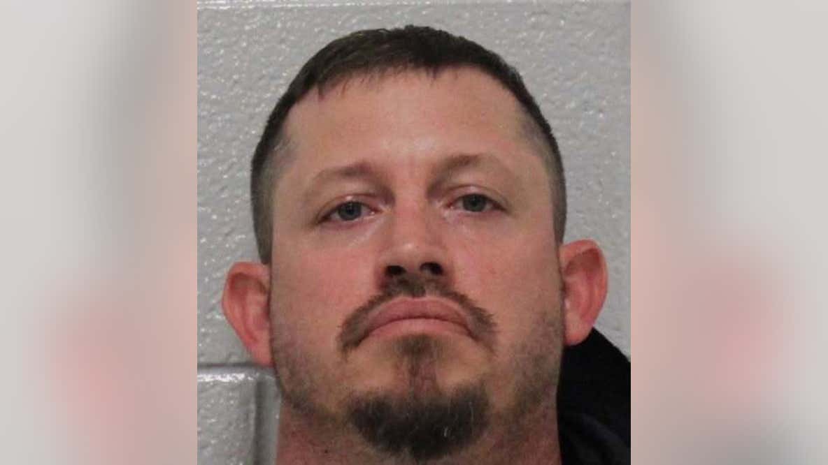 Child's warning at school leads to conviction in Carroll case