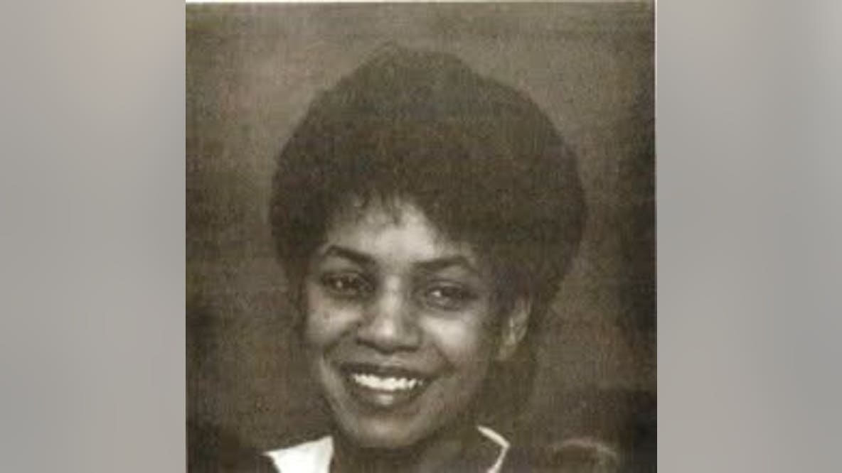 DNA testing solves 1997 missing woman case in Conyers