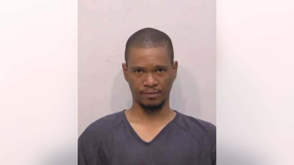 Suspect in 2024 GA 400 road rage shooting arrested in New York City