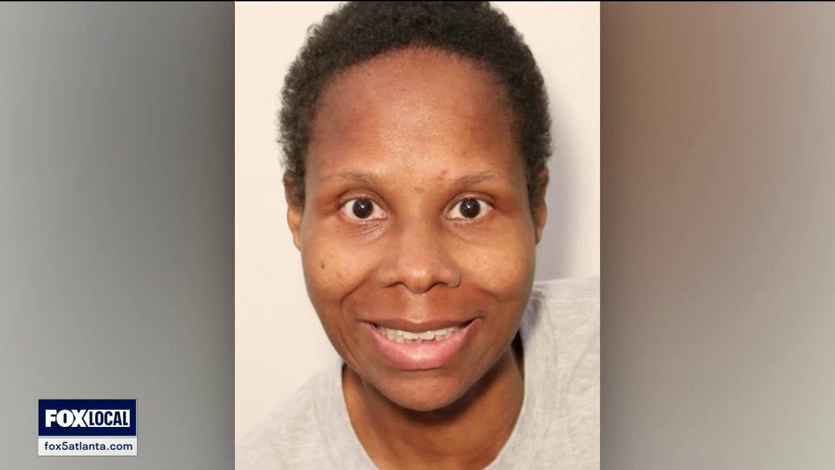 Family searches for disabled Atlanta woman who vanished