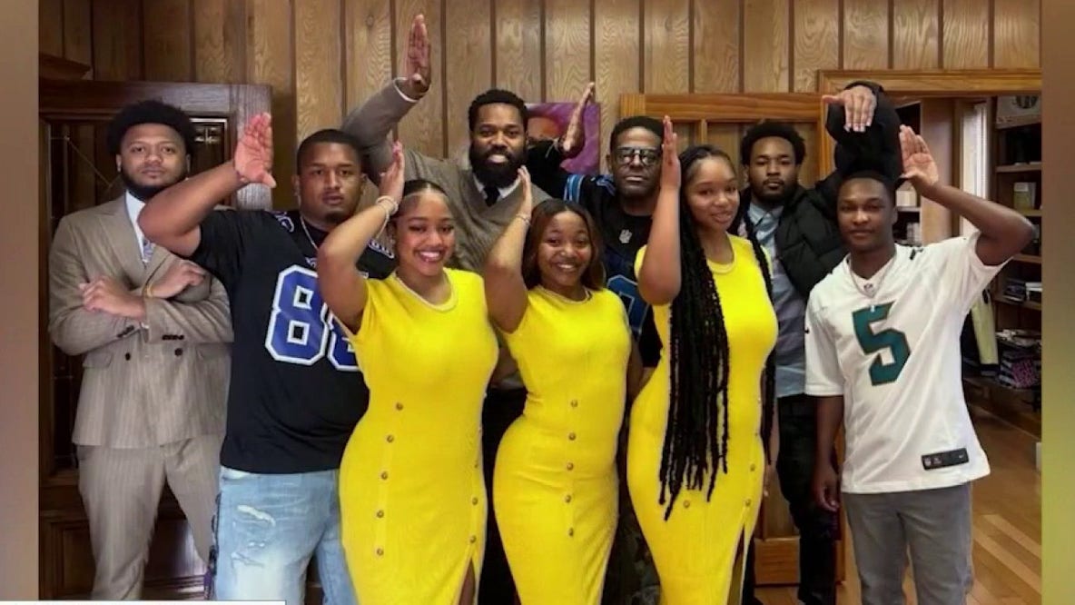 Clark Atlanta students demand intersection changes after fatal crash