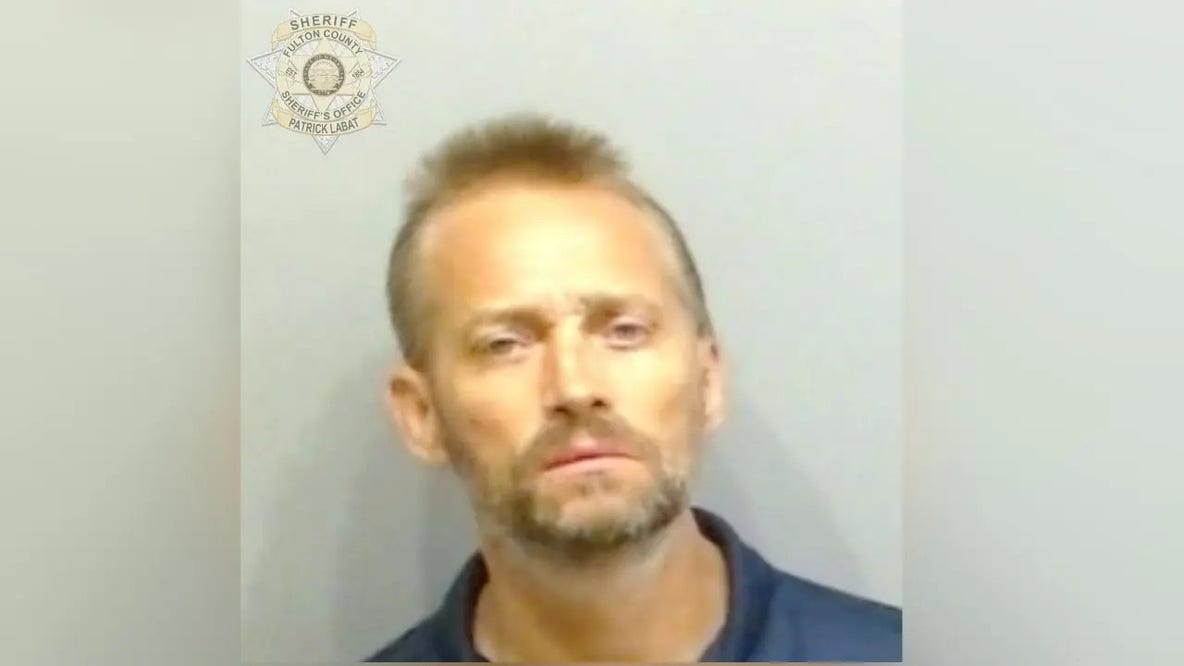 Atlanta Beltline stabbing: Suspect found incompetent
