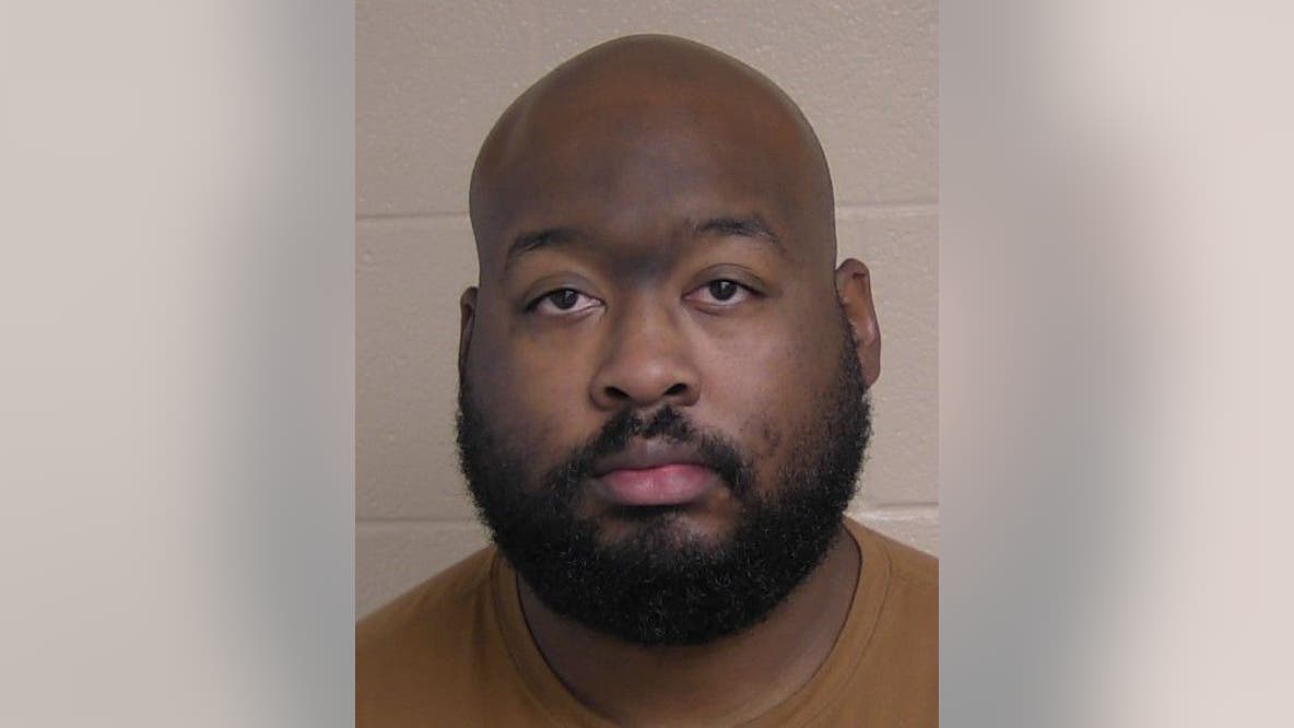 Ex-Walker County deputy accused of leaking bodycam video, criminal files
