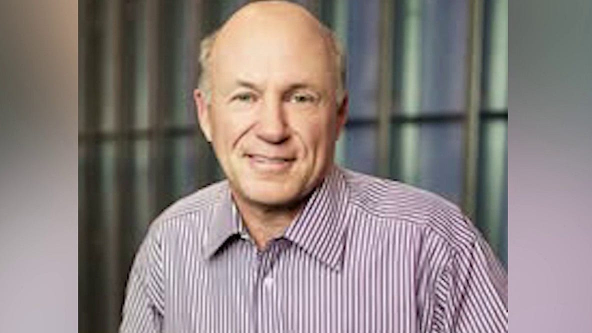 Chick-fil-A CEO faces backlash after LGBTQ interview question