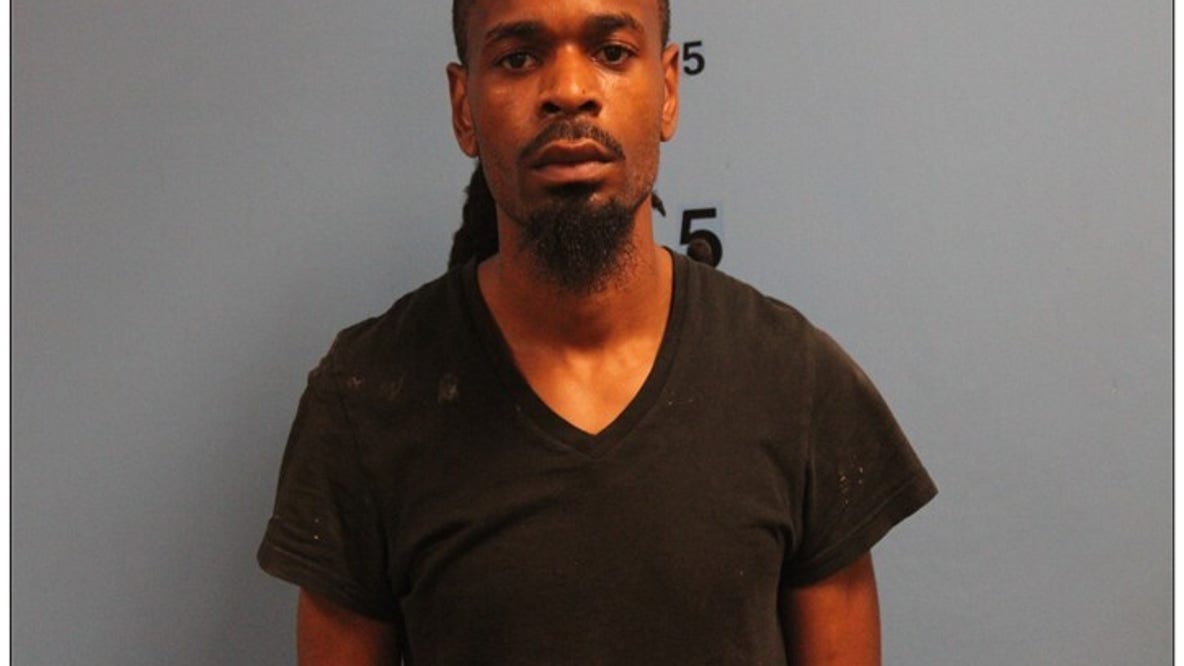 Drone and drugs seized during Monroe County traffic stop