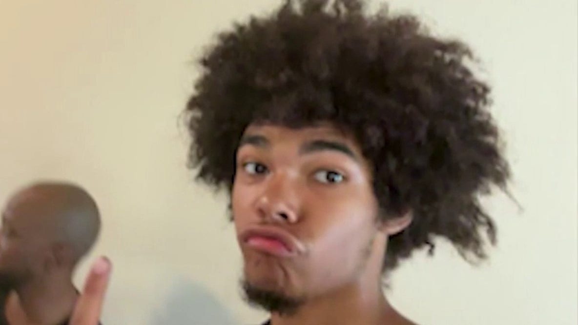 Family seeks answers after 16-year-old killed in Clayton County