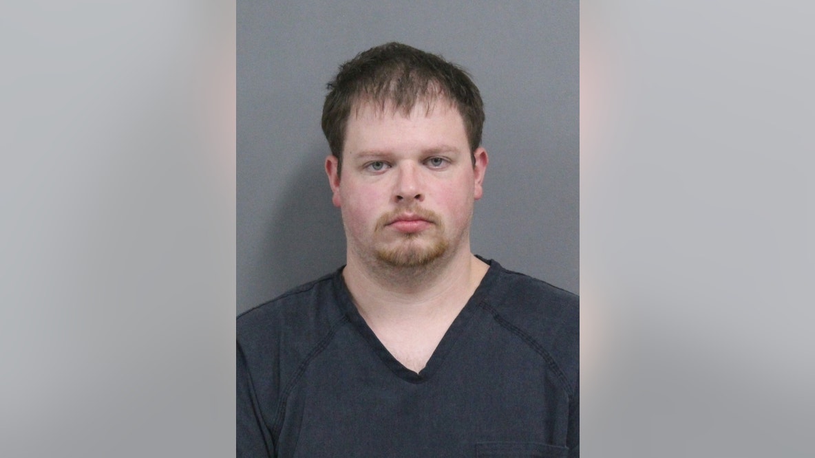 26-year-old man sentenced in Catoosa County child molestation case