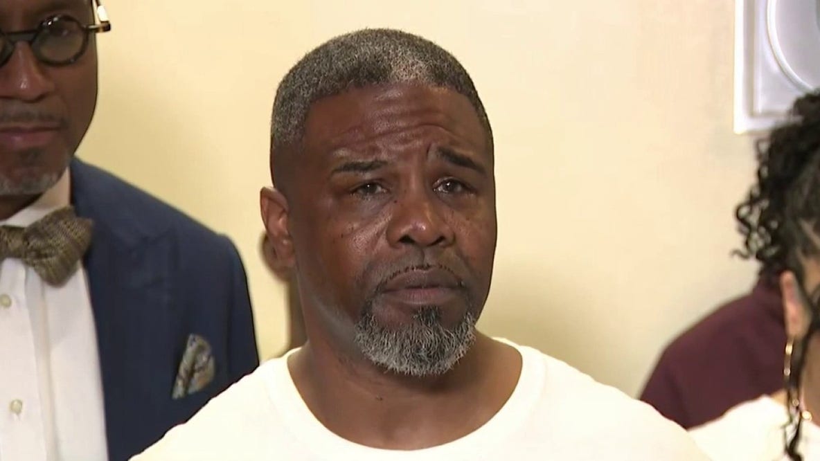 Family demands answers after man killed in DeKalb County jail