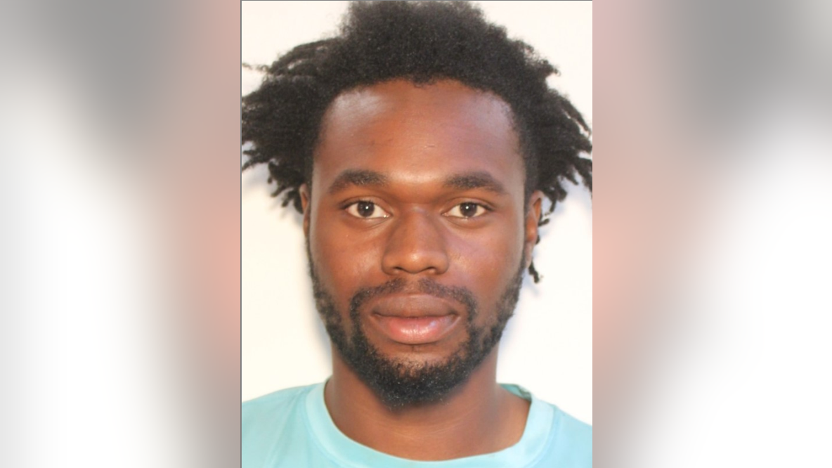 Search underway for suspect in fatal Athens shooting