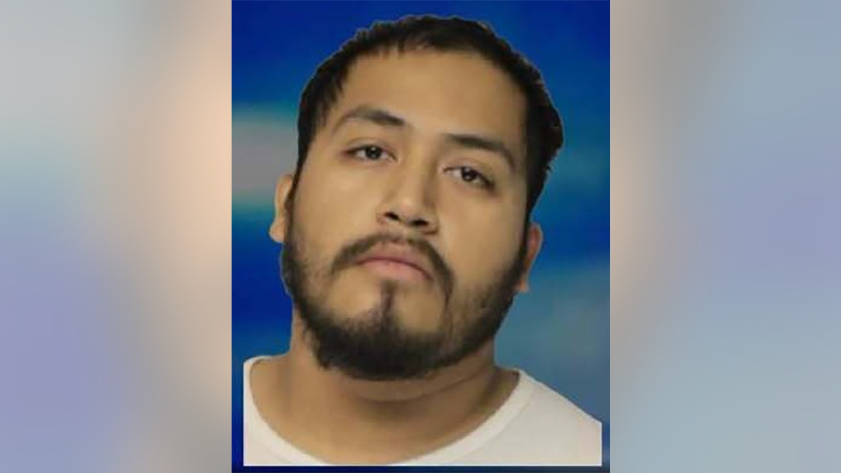 Gainesville police arrest man in alleged abuse of 5-month-old child