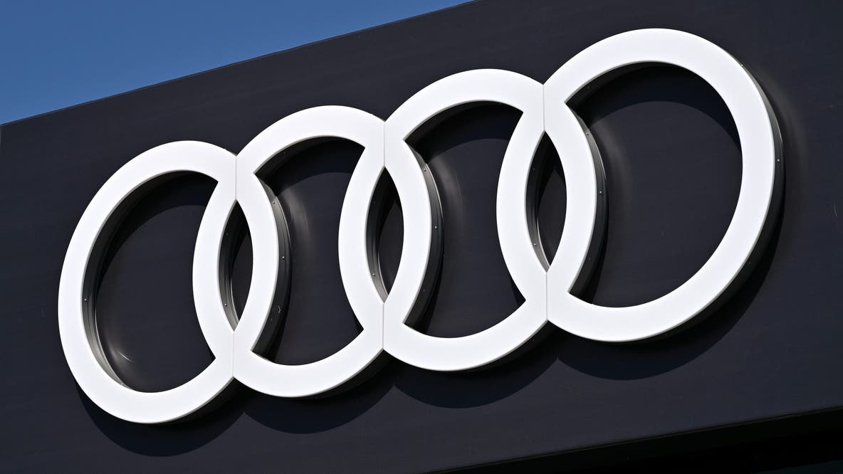 Audi to invest $4B in Georgia for first US auto plant