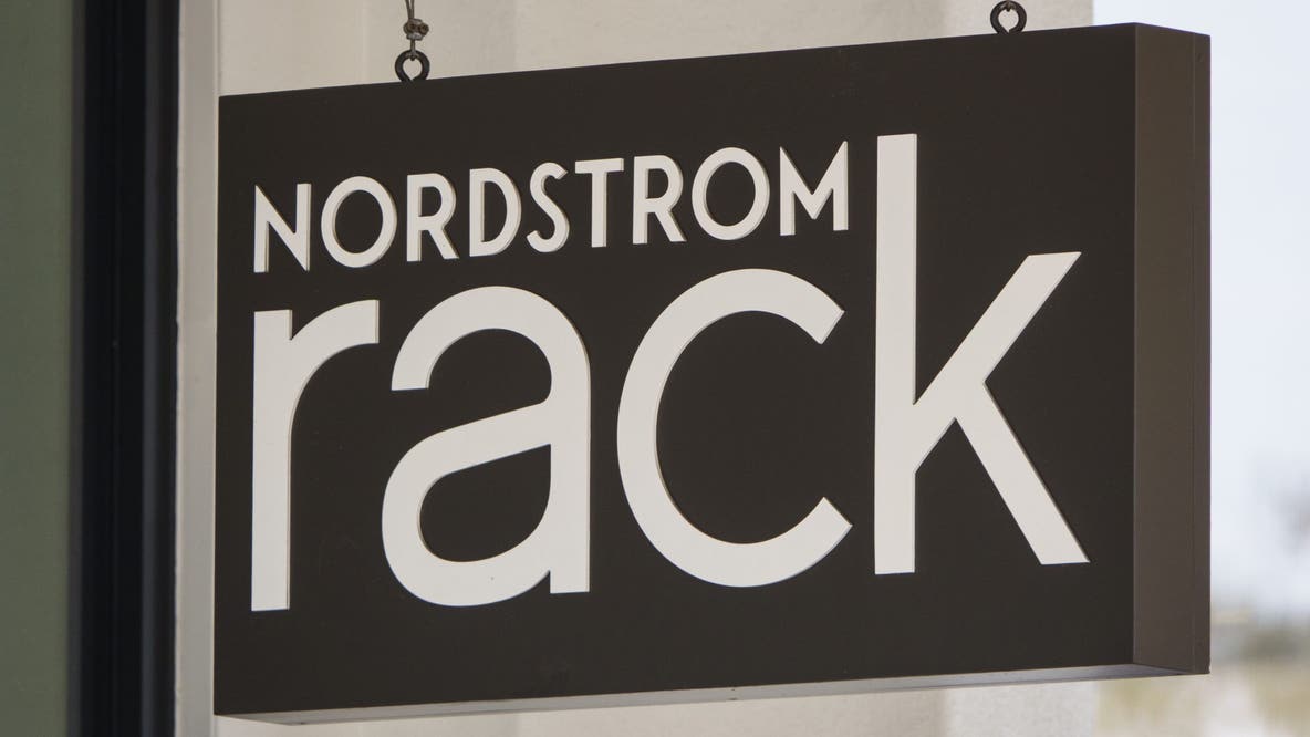 Nordstrom Rack expands Georgia footprint with new Atlanta store