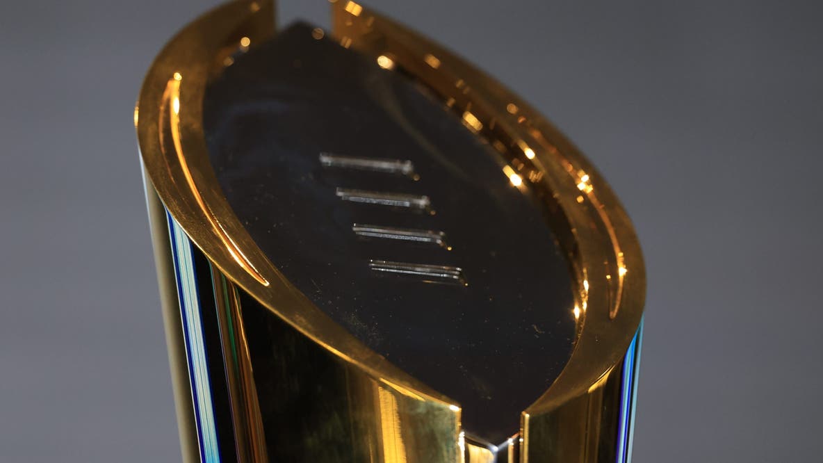 College Football Playoff expansion: CFP, ESPN continue talks on 24-team model