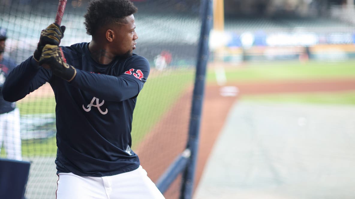 Braves vs Phillies: Gates open at Truist Park ahead of crucial Game 3