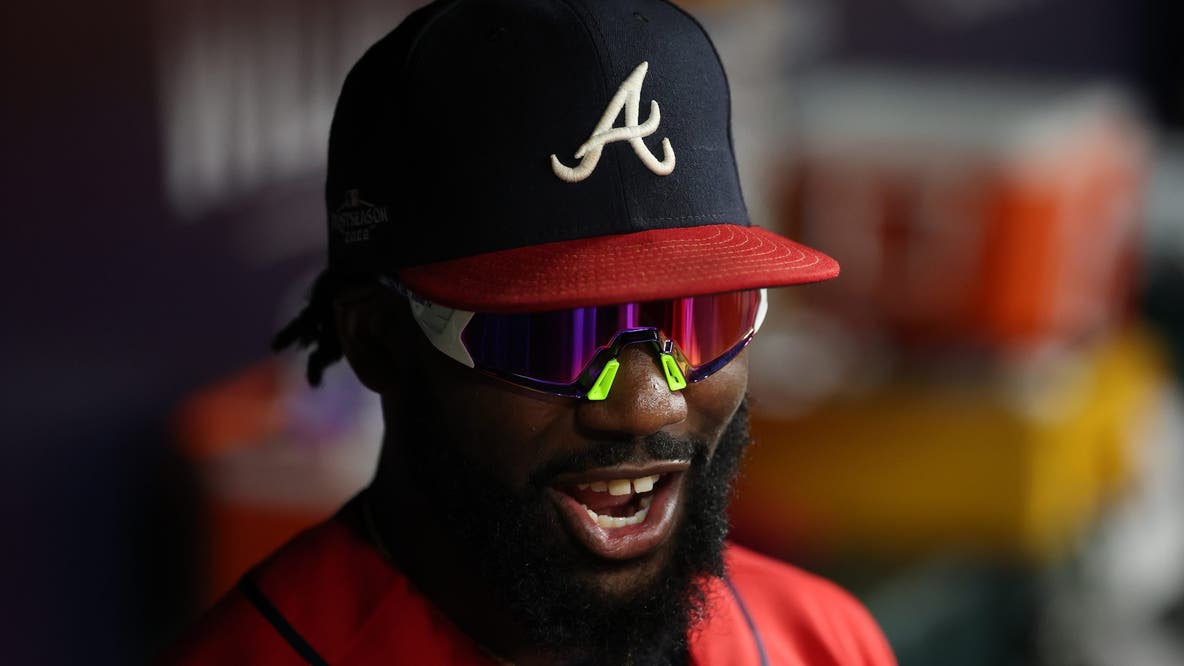 Braves vs Phillies: Atlanta makes it louder with 3-run homer