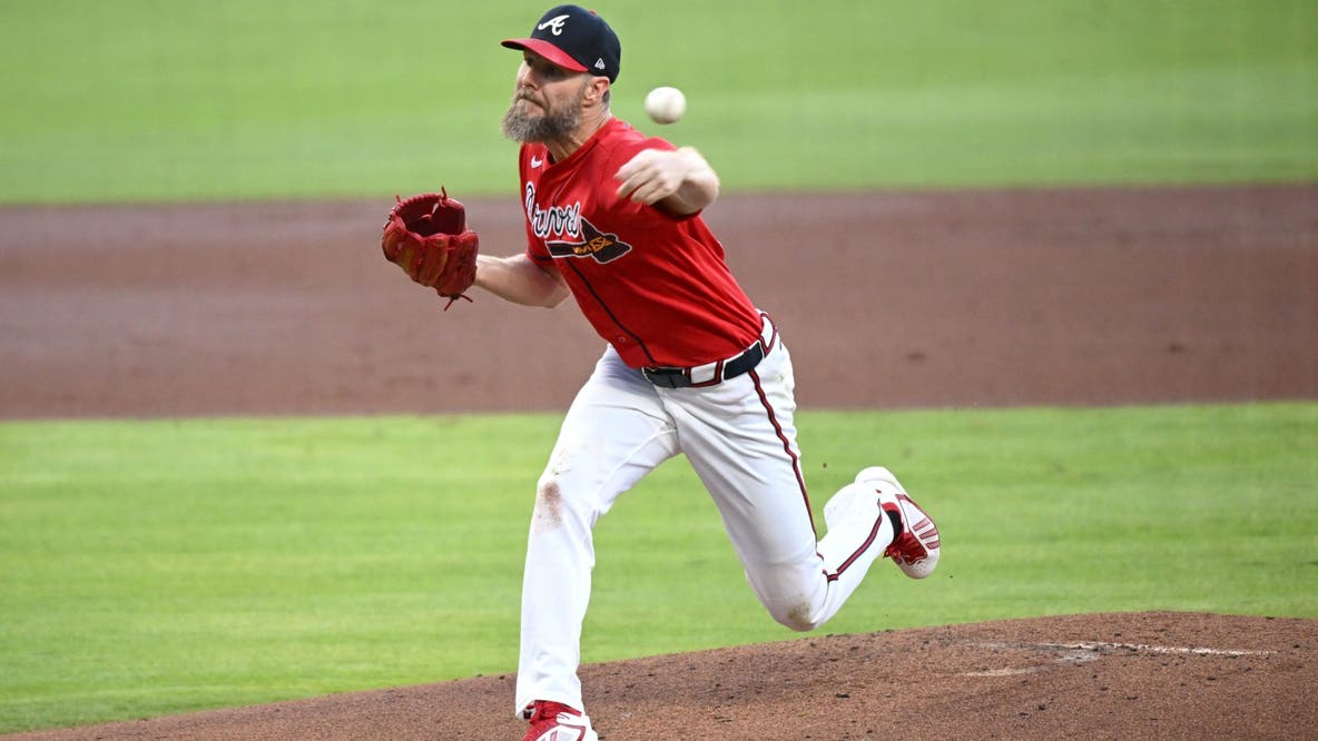 Braves vs Dodgers NLDS Game 3: Atlanta falls 3-1 to Los Angeles